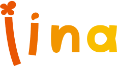 IINA株式会社