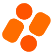 icon-2