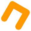 icon-3