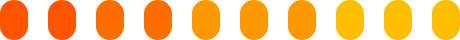 circle-img