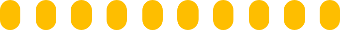 circle-img