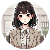 faq-content-img