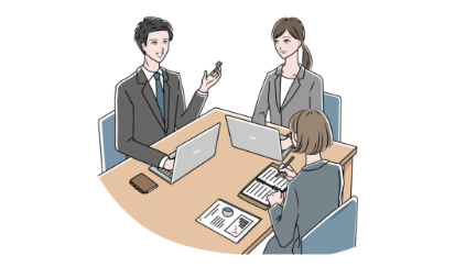 n_k-company-info-content-img