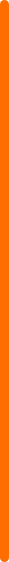 n_k-v-line-left
