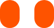icon-5