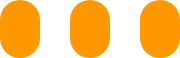 icon-6