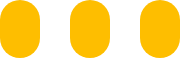 icon-7